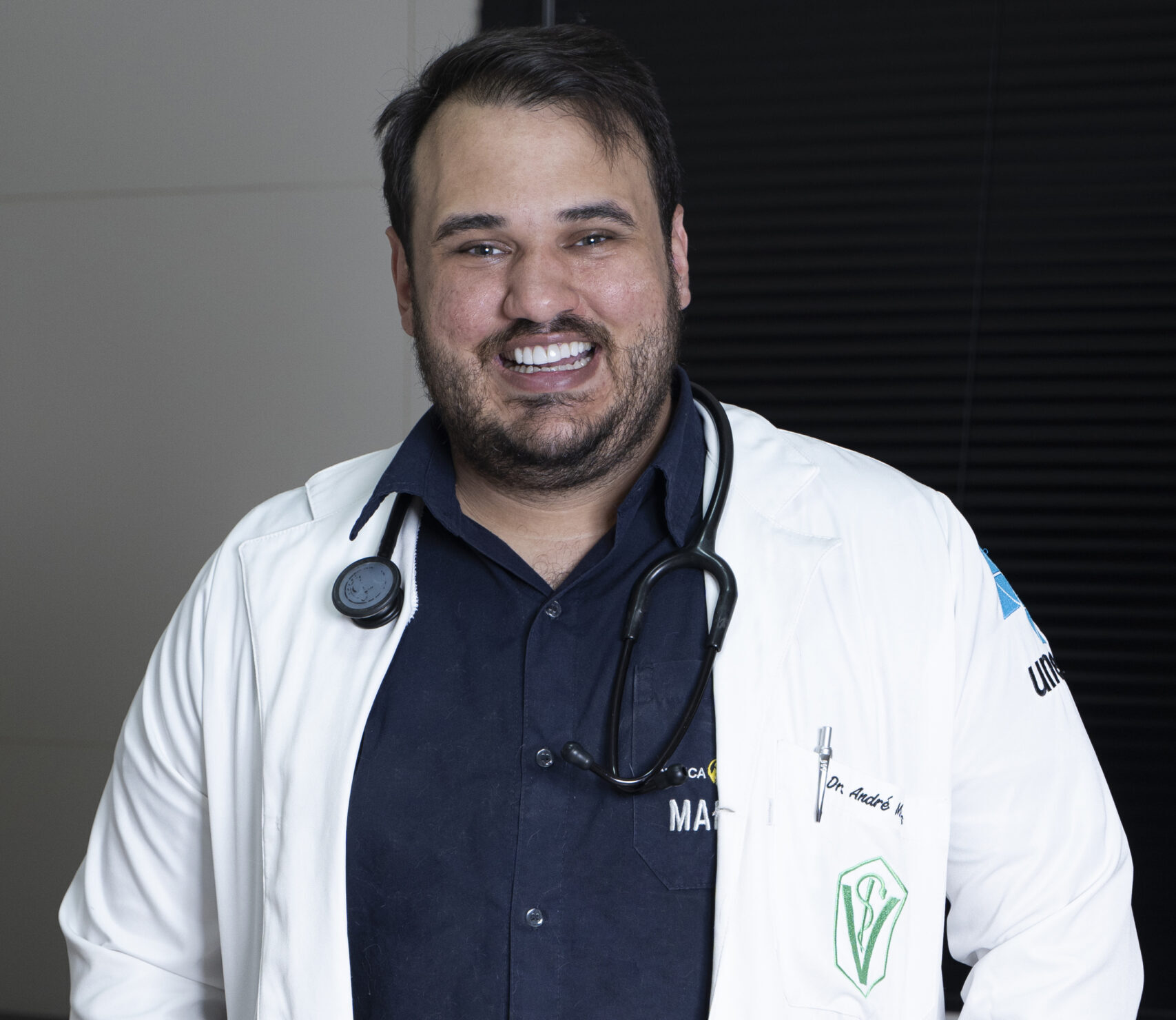 André Marques